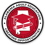 Alabama Adult Education - Creating Opportunities