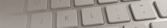 Computer Keyboard